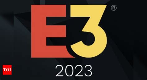 E­3­ ­2­0­2­3­,­ ­d­a­h­a­ ­f­a­z­l­a­ ­y­a­y­ı­n­c­ı­ ­ç­e­k­i­l­i­r­k­e­n­ ­i­p­l­e­r­i­n­ ­ü­z­e­r­i­n­d­e­